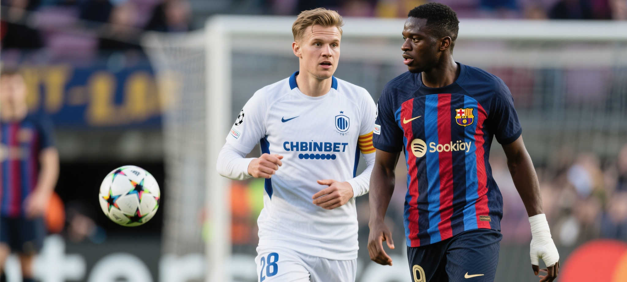 爱游戏 产品服务