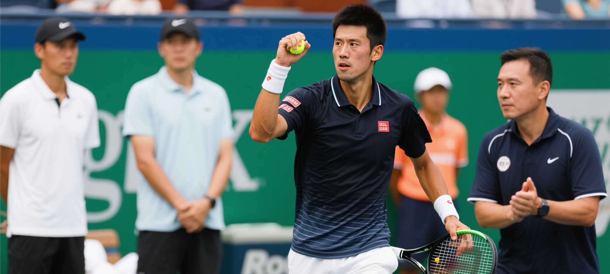 爱游戏 产品服务