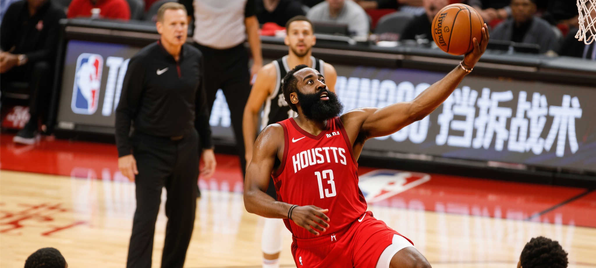 爱游戏 产品服务